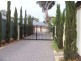 25a Prince Street, Alberton SA 5014