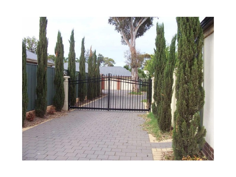 25a Prince Street, Alberton SA 5014