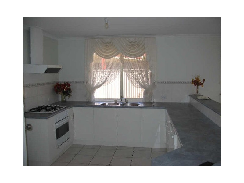 38 Westwood Boulevard, Ferryden Park SA 5010
