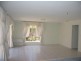 38 Westwood Boulevard, Ferryden Park SA 5010