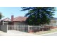 8 Rondo Avenue, Findon SA 5023