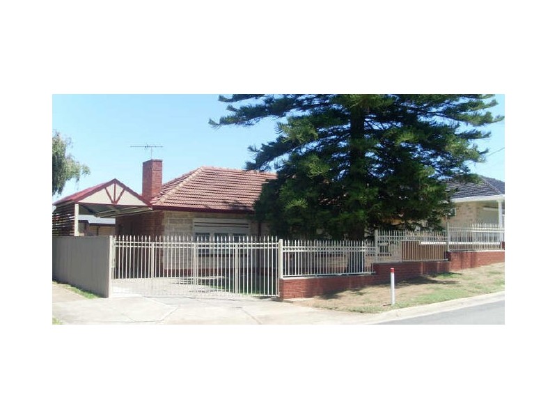 8 Rondo Avenue, Findon SA 5023