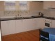 8 Rondo Avenue, Findon SA 5023