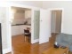 8 Rondo Avenue, Findon SA 5023
