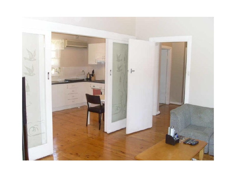 8 Rondo Avenue, Findon SA 5023