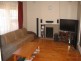 8 Rondo Avenue, Findon SA 5023