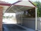 8 Rondo Avenue, Findon SA 5023