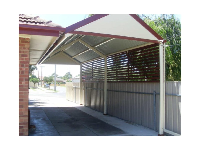 8 Rondo Avenue, Findon SA 5023