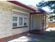 8 Rondo Avenue, Findon SA 5023