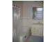 8 Rondo Avenue, Findon SA 5023