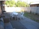 8 Rondo Avenue, Findon SA 5023