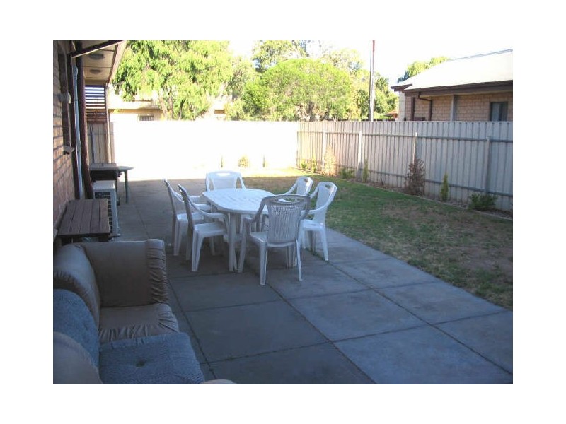 8 Rondo Avenue, Findon SA 5023