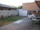 8 Rondo Avenue, Findon SA 5023