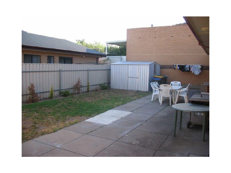 8 Rondo Avenue, Findon SA 5023