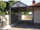 8 Rondo Avenue, Findon SA 5023