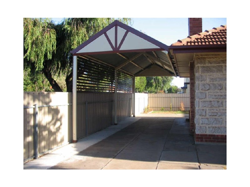 8 Rondo Avenue, Findon SA 5023