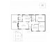 8 Rondo Avenue, Findon SA 5023