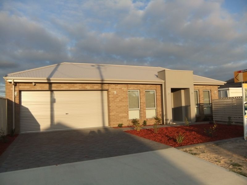 1/6 Ruby Street, Seaton SA 5023