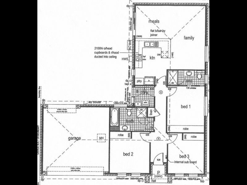 1/6 Ruby Street, Seaton SA 5023