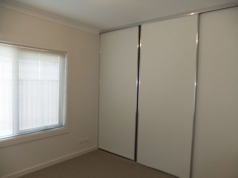 1/6 Ruby Street, Seaton SA 5023