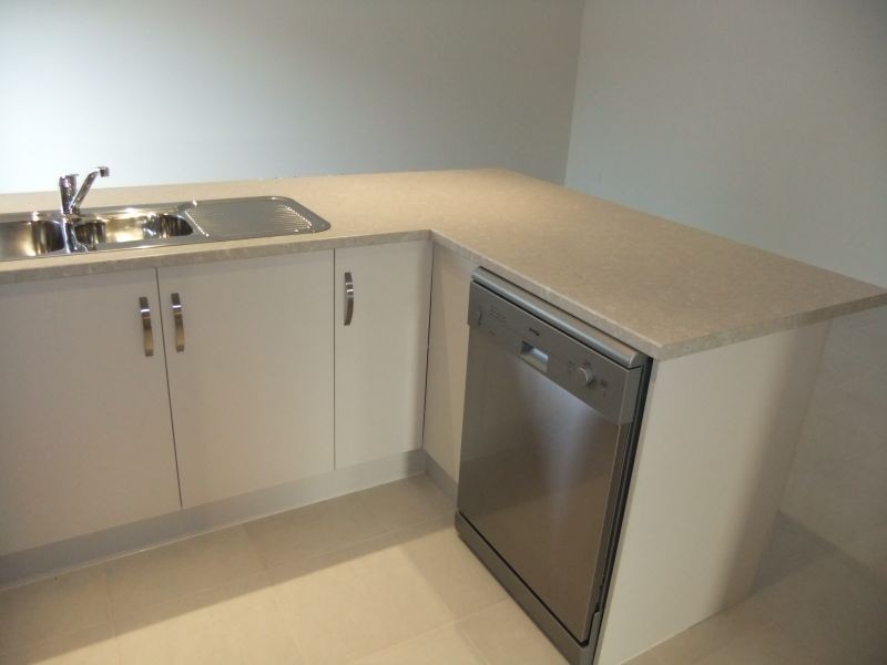 1/6 Ruby Street, Seaton SA 5023