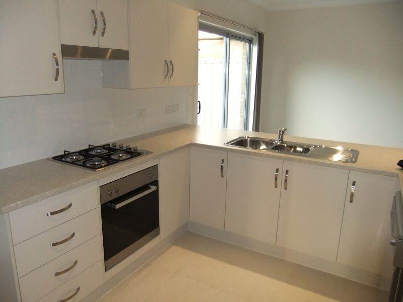 1/6 Ruby Street, Seaton SA 5023