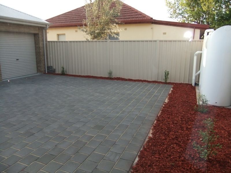 1/6 Ruby Street, Seaton SA 5023