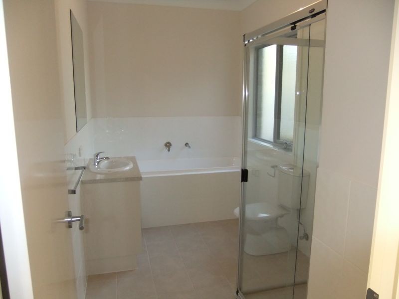 1/6 Ruby Street, Seaton SA 5023