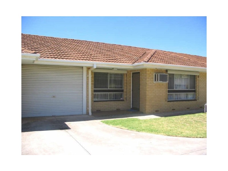 2/59 Rowell Crescent, West Croydon SA 5008