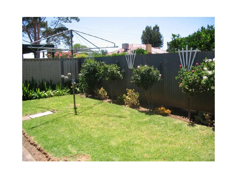 2/59 Rowell Crescent, West Croydon SA 5008