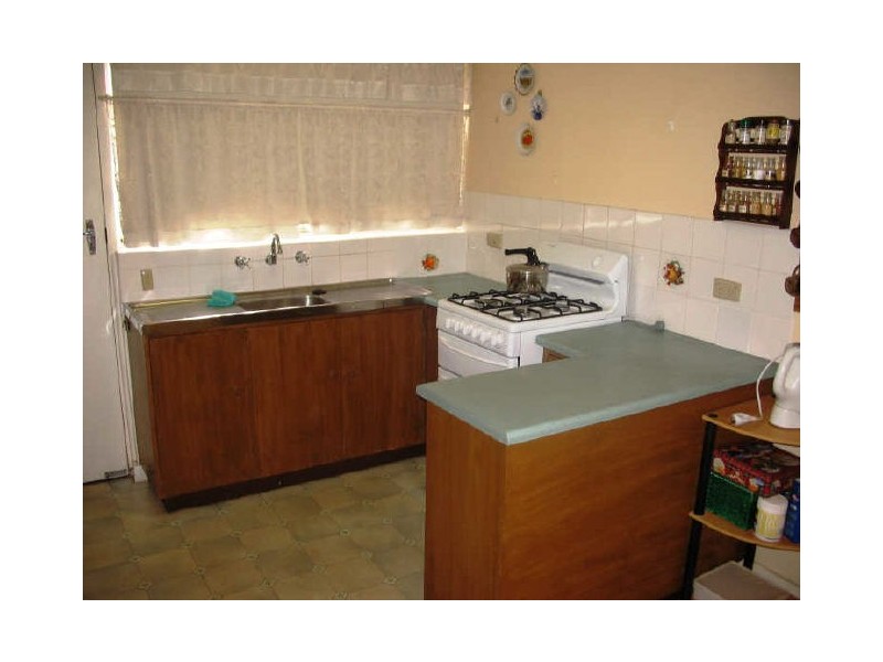 2/59 Rowell Crescent, West Croydon SA 5008