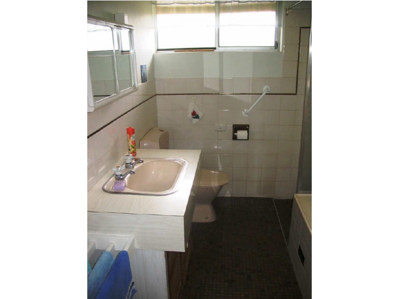 2/59 Rowell Crescent, West Croydon SA 5008