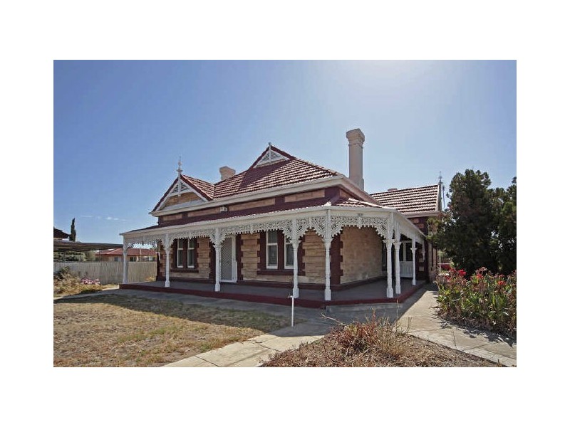 67 Cheltenham Parade, Cheltenham SA 5014