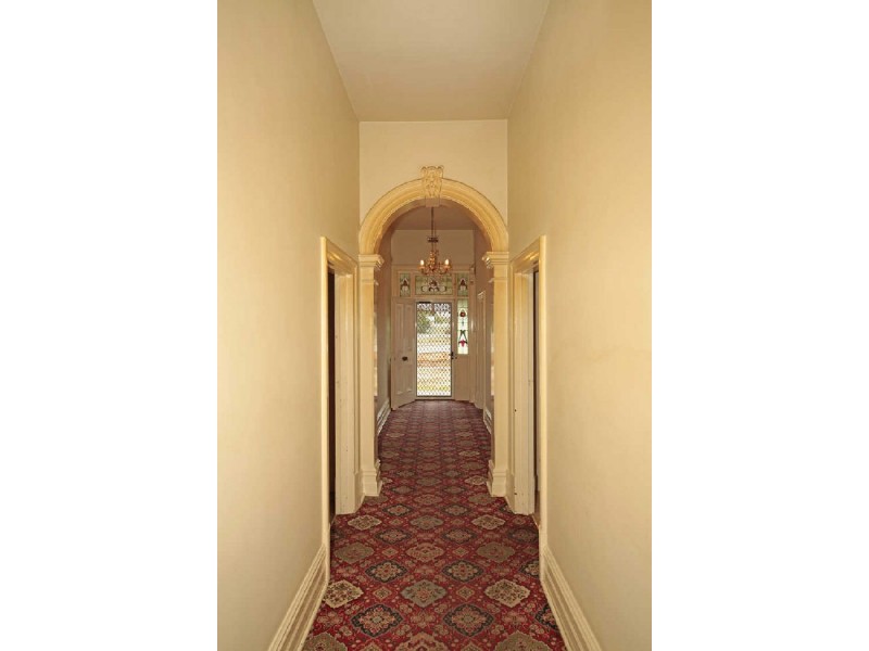 67 Cheltenham Parade, Cheltenham SA 5014