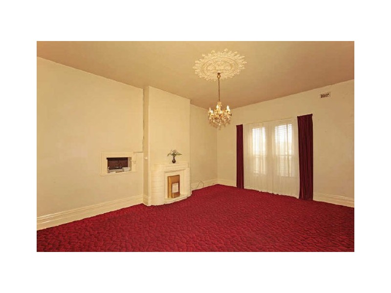 67 Cheltenham Parade, Cheltenham SA 5014