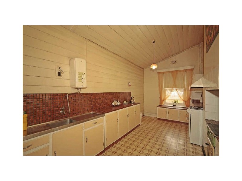 67 Cheltenham Parade, Cheltenham SA 5014