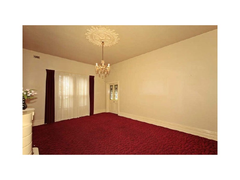 67 Cheltenham Parade, Cheltenham SA 5014