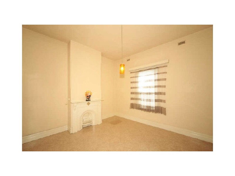 67 Cheltenham Parade, Cheltenham SA 5014