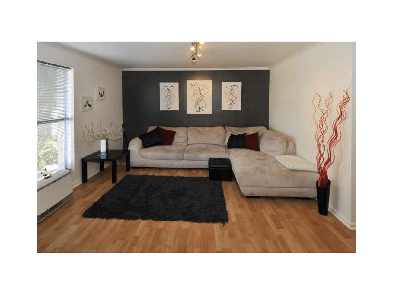 27 Green Street, Brompton SA 5007