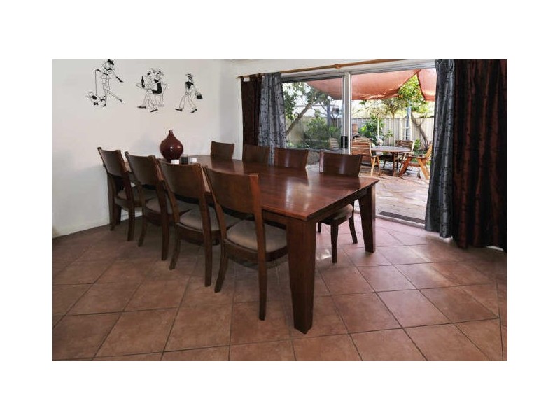 27 Green Street, Brompton SA 5007