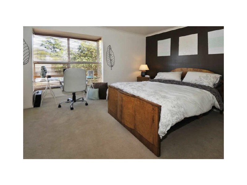 27 Green Street, Brompton SA 5007