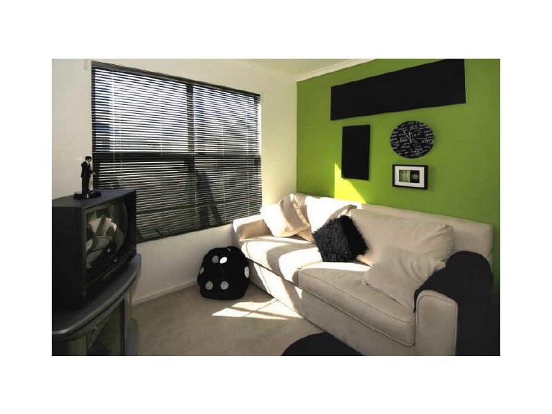 27 Green Street, Brompton SA 5007