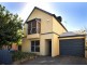27 Green Street, Brompton SA 5007