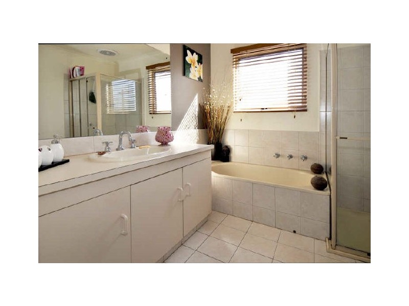 27 Green Street, Brompton SA 5007