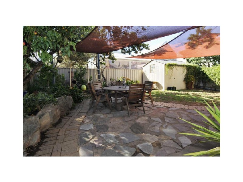 27 Green Street, Brompton SA 5007