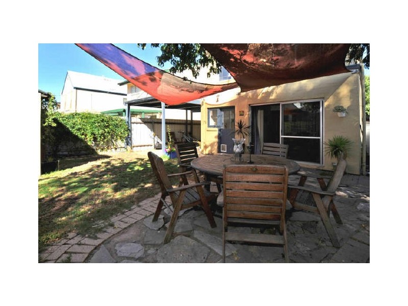 27 Green Street, Brompton SA 5007