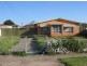 23 Wilson Street, Mansfield Park SA 5012
