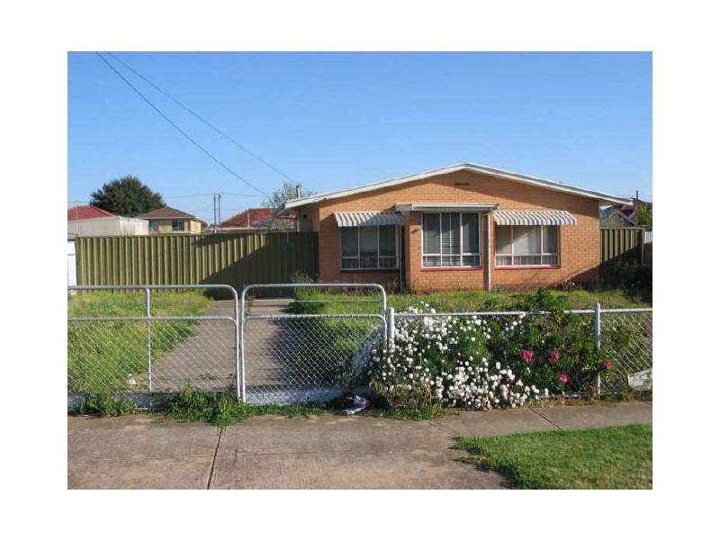 23 Wilson Street, Mansfield Park SA 5012