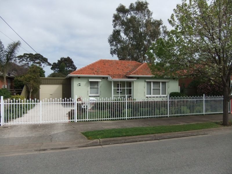 74 Oval Avenue, Woodville South SA 5011