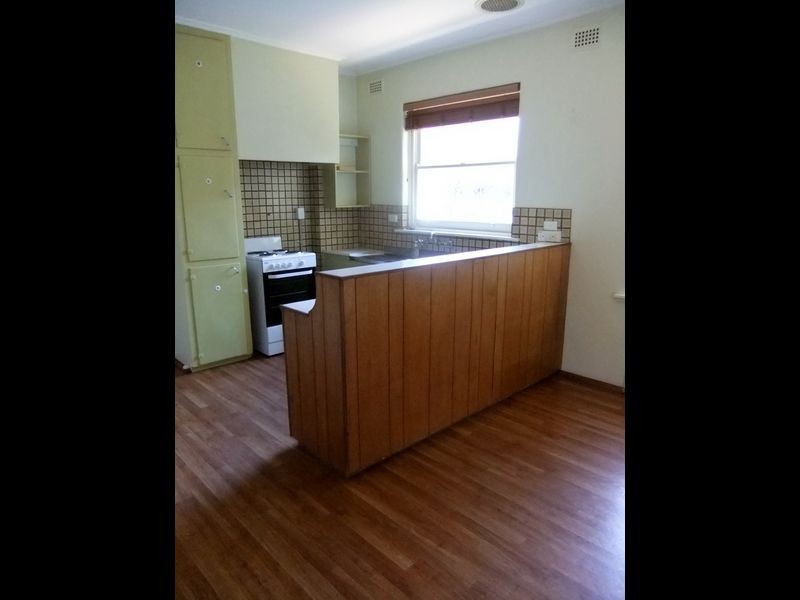 74 Oval Avenue, Woodville South SA 5011